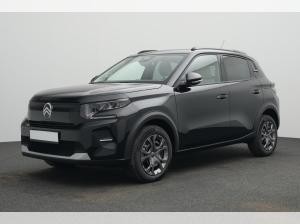 Citroën C3 Turbo 100 S&S Max