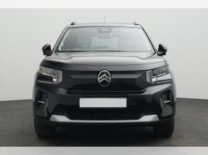 Citroën C3 Turbo 100 S&S Max