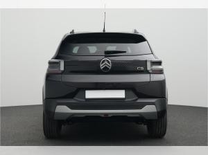 Citroën C3 Turbo 100 S&S Max