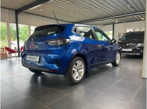 Renault Clio V  Evolution TCe 90 Ganzjahresreifen Sitzheizung Kamera