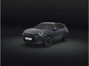 Cupra Terramar VZ 2.0 TSI 195 kW (265 PS) 7-Gang DSG 4Drive | Bestellfahrzeug | Privatleasing