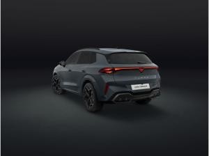Cupra Terramar VZ 2.0 TSI 195 kW (265 PS) 7-Gang DSG 4Drive | Bestellfahrzeug | Privatleasing