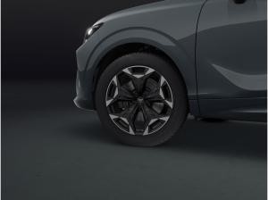 Cupra Terramar VZ 2.0 TSI 195 kW (265 PS) 7-Gang DSG 4Drive | Bestellfahrzeug | Privatleasing