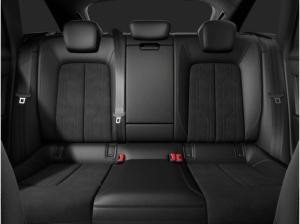 Audi A6 Avant S line 50 TDI quattro *WINTERRÄDER*ACC*AHK