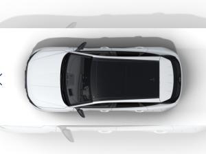 Hyundai TUCSON (NX) N Line 48V 7-DCT 4WD + Sitz-Paket+ Assistenz-Paket + Panoramadach + adaptives Fahrwerk + Digita