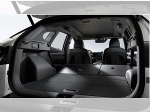 Hyundai TUCSON (NX) N Line 48V 7-DCT 4WD + Sitz-Paket+ Assistenz-Paket + Panoramadach + adaptives Fahrwerk + Digita