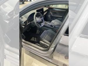 Cupra Leon CUPRA Leon VZ 2.0 TSI 221 kW (300 PS) 7-Gang-DSG*SOFORT VERFÜGBAR*HD-MATRIX LED*SENNHEISER*