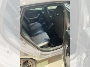 Cupra Leon CUPRA Leon VZ 2.0 TSI 221 kW (300 PS) 7-Gang-DSG*SOFORT VERFÜGBAR*HD-MATRIX LED*SENNHEISER*