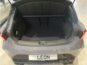Cupra Leon CUPRA Leon VZ 2.0 TSI 221 kW (300 PS) 7-Gang-DSG*SOFORT VERFÜGBAR*HD-MATRIX LED*SENNHEISER*