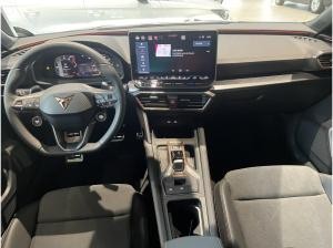 Cupra Leon CUPRA Leon VZ 2.0 TSI 221 kW (300 PS) 7-Gang-DSG*SOFORT VERFÜGBAR*HD-MATRIX LED*SENNHEISER*