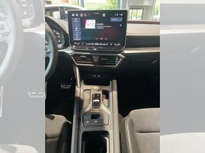 Cupra Leon CUPRA Leon VZ 2.0 TSI 221 kW (300 PS) 7-Gang-DSG*SOFORT VERFÜGBAR*HD-MATRIX LED*SENNHEISER*