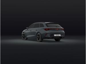 Cupra Leon Sportstourer 1.5 eTSI 110 kW (150 PS) 7-Gang-DSG | Bestellfahrzeug | Privatleasing