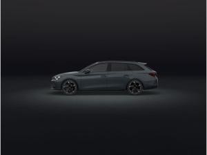 Cupra Leon Sportstourer 1.5 eTSI 110 kW (150 PS) 7-Gang-DSG | Bestellfahrzeug | Privatleasing