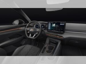 Cupra Terramar VZ 2.0 TSI 195 kW (265 PS) 7-Gang DSG 4Drive | Bestellfahrzeug | Gewerbeleasing