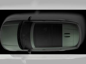 Land Rover Range Rover P550e - Autobiography