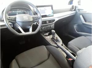 Seat Ibiza 1.0 TSI DSG - FR