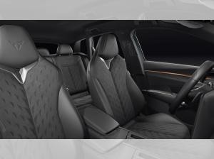 Cupra Terramar VZ 2.0 TSI 195 kW (265 PS) 7-Gang DSG 4Drive | Bestellfahrzeug | Privatleasing