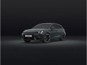 Cupra Leon Sportstourer 1.5 eTSI 110 kW (150 PS) 7-Gang-DSG | Bestellfahrzeug | Gewerbeleasing
