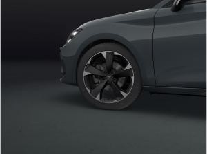 Cupra Leon Sportstourer 1.5 eTSI 110 kW (150 PS) 7-Gang-DSG | Bestellfahrzeug | Gewerbeleasing