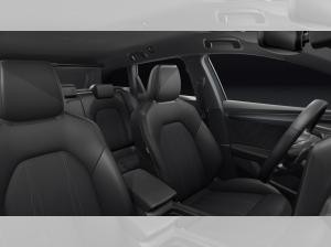 Cupra Leon Sportstourer 1.5 eTSI 110 kW (150 PS) 7-Gang-DSG | Bestellfahrzeug | Gewerbeleasing