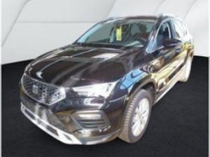 Seat Ateca 1.5 TSI DSG Xperience LED NAVI AHK ACC SHZ