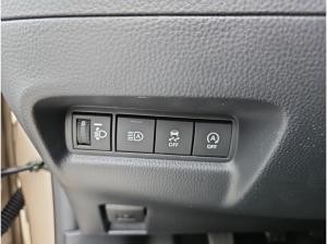 Toyota Aygo X Teamplayer +SHZ+CarPlay+Navi+1,99% !!