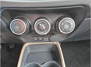 Toyota Aygo X Teamplayer +SHZ+CarPlay+Navi+1,99% !!