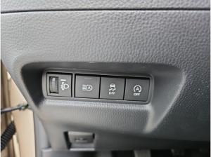 Toyota Aygo X Teamplayer +SHZ+CarPlay+Navi+1,99% !!