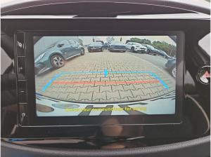 Toyota Aygo X Teamplayer +SHZ+CarPlay+Navi+1,99% !!