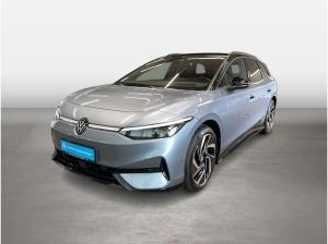 Volkswagen ID.7 Tourer Pro S 360 ACC AHK AUT Akustikglas