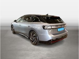 Volkswagen ID.7 Tourer Pro S 360 ACC AHK AUT Akustikglas