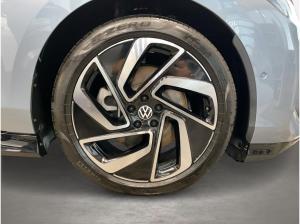 Volkswagen ID.7 Tourer Pro S 360 ACC AHK AUT Akustikglas