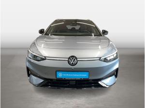 Volkswagen ID.7 Tourer Pro S 360 ACC AHK AUT Akustikglas