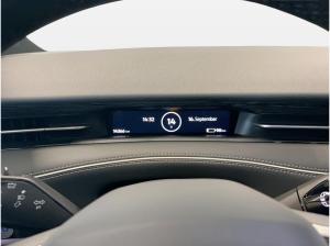 Volkswagen ID.7 Tourer Pro S 360 ACC AHK AUT Akustikglas