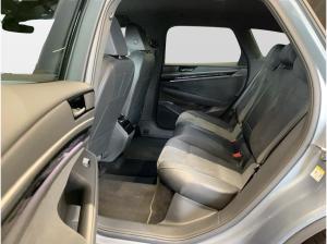 Volkswagen ID.7 Tourer Pro S 360 ACC AHK AUT Akustikglas