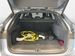 Volkswagen ID.7 Tourer Pro S 360 ACC AHK AUT Akustikglas