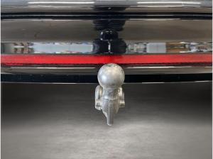 Volkswagen ID.7 Tourer Pro S 360 ACC AHK AUT Akustikglas