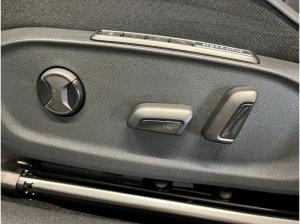 Volkswagen ID.7 Tourer Pro S 360 ACC AHK AUT Akustikglas