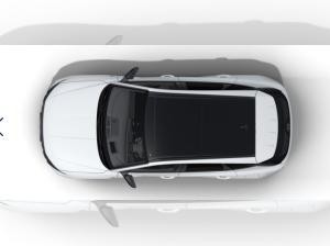 Hyundai TUCSON (NX) N Line 48V 7-DCT 4WD + Sitz-Paket+ Assistenz-Paket + Panoramadach + adaptives Fahrwerk + Digita