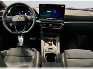 Cupra Leon Sportstourer 1.5 e-HYBRID 150 kW (204 PS) 6-Gang-DSG *sofort Verfügbar*