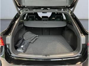 Cupra Leon Sportstourer 1.5 e-HYBRID 150 kW (204 PS) 6-Gang-DSG *sofort Verfügbar*