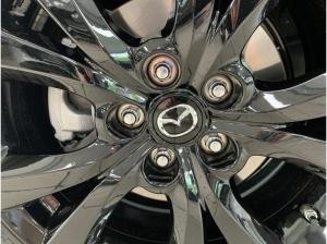 Mazda CX-30 2.0L E-SKYACTIV X 6AT FWD NAGISA 2.0L E-SKYACTIV X 6AT FWD NAGI