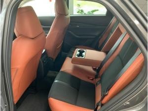 Mazda CX-30 2.0L E-SKYACTIV X 6AT FWD NAGISA 2.0L E-SKYACTIV X 6AT FWD NAGI