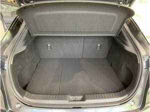 Mazda CX-30 2.0L E-SKYACTIV X 6AT FWD NAGISA 2.0L E-SKYACTIV X 6AT FWD NAGI