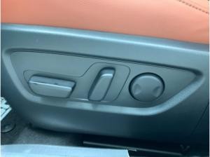 Mazda CX-30 2.0L E-SKYACTIV X 6AT FWD NAGISA 2.0L E-SKYACTIV X 6AT FWD NAGI