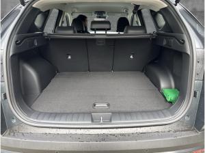 Hyundai TUCSON Tucson FL 1.6 T-GDi 48V 7-DCT 4WD PRIME