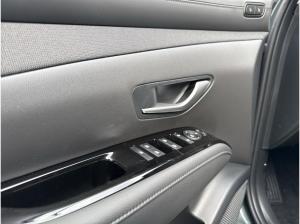 Hyundai TUCSON Tucson FL 1.6 T-GDi 48V 7-DCT 4WD PRIME