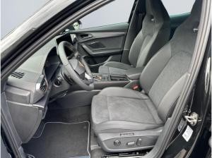 Cupra Formentor VZ 2.0 TSI 245 kW (333 PS) 7-Gang DSG 4Drive *Sofort Verfügbar*Matrix LED*AHK