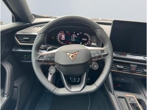 Cupra Formentor VZ 2.0 TSI 245 kW (333 PS) 7-Gang DSG 4Drive *Sofort Verfügbar*Matrix LED*AHK