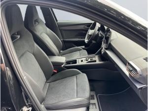 Cupra Formentor VZ 2.0 TSI 245 kW (333 PS) 7-Gang DSG 4Drive *Sofort Verfügbar*Matrix LED*AHK